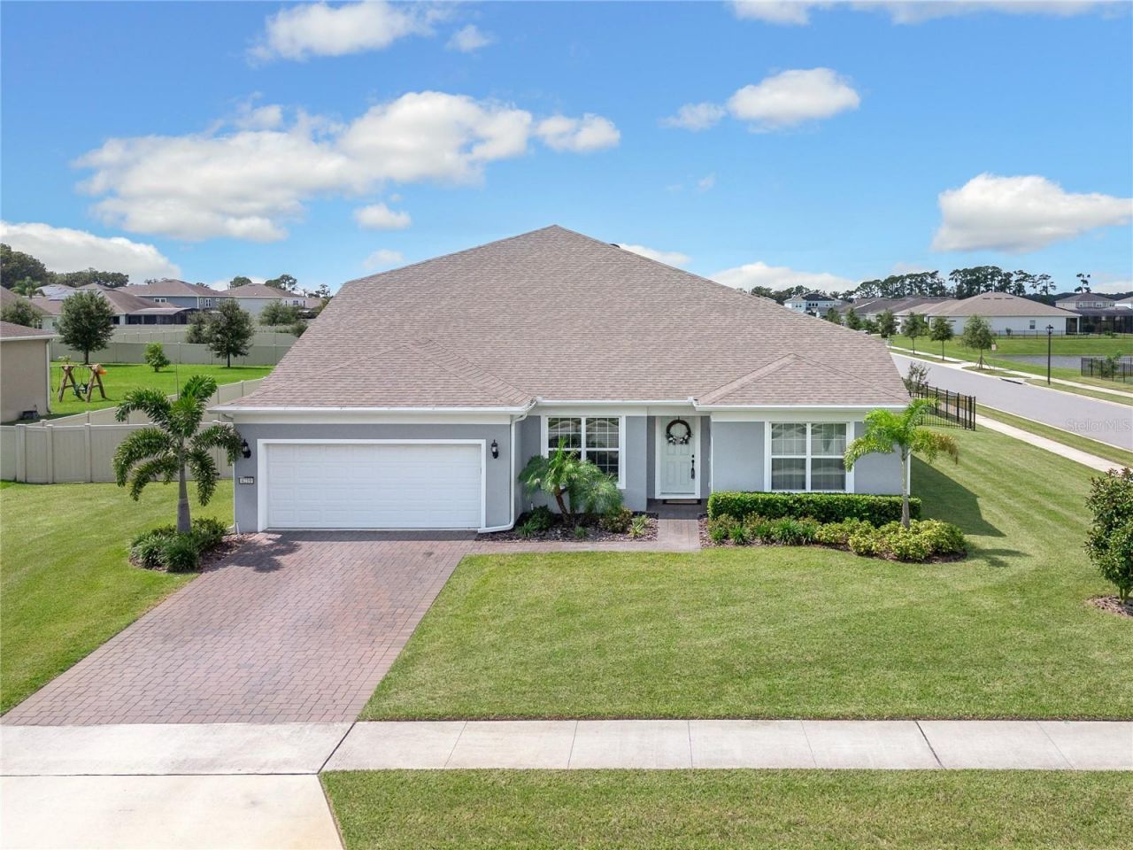 4210 Sunset Preserve Boulevard, Orlando, FL 32820 Photo