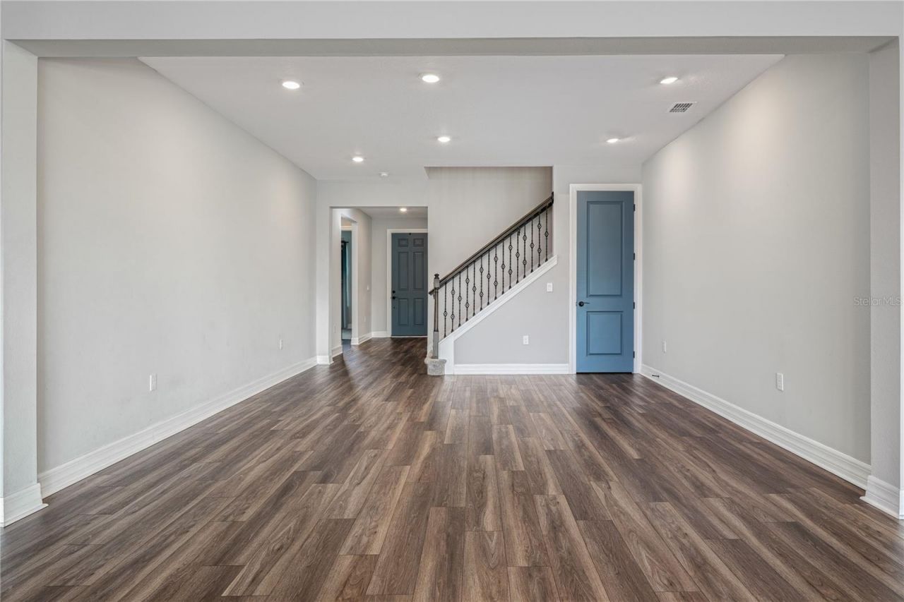 4210 Sunset Preserve Boulevard, Orlando, FL 32820 Photo