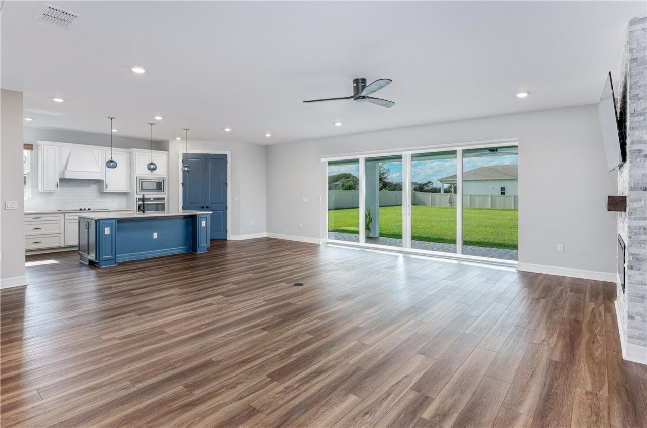 4210 Sunset Preserve Boulevard, Orlando, FL 32820 Photo