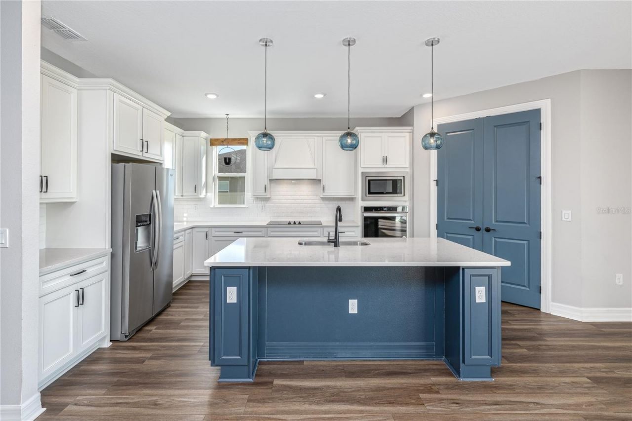 4210 Sunset Preserve Boulevard, Orlando, FL 32820 Photo