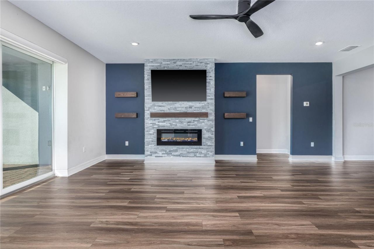 4210 Sunset Preserve Boulevard, Orlando, FL 32820 Photo