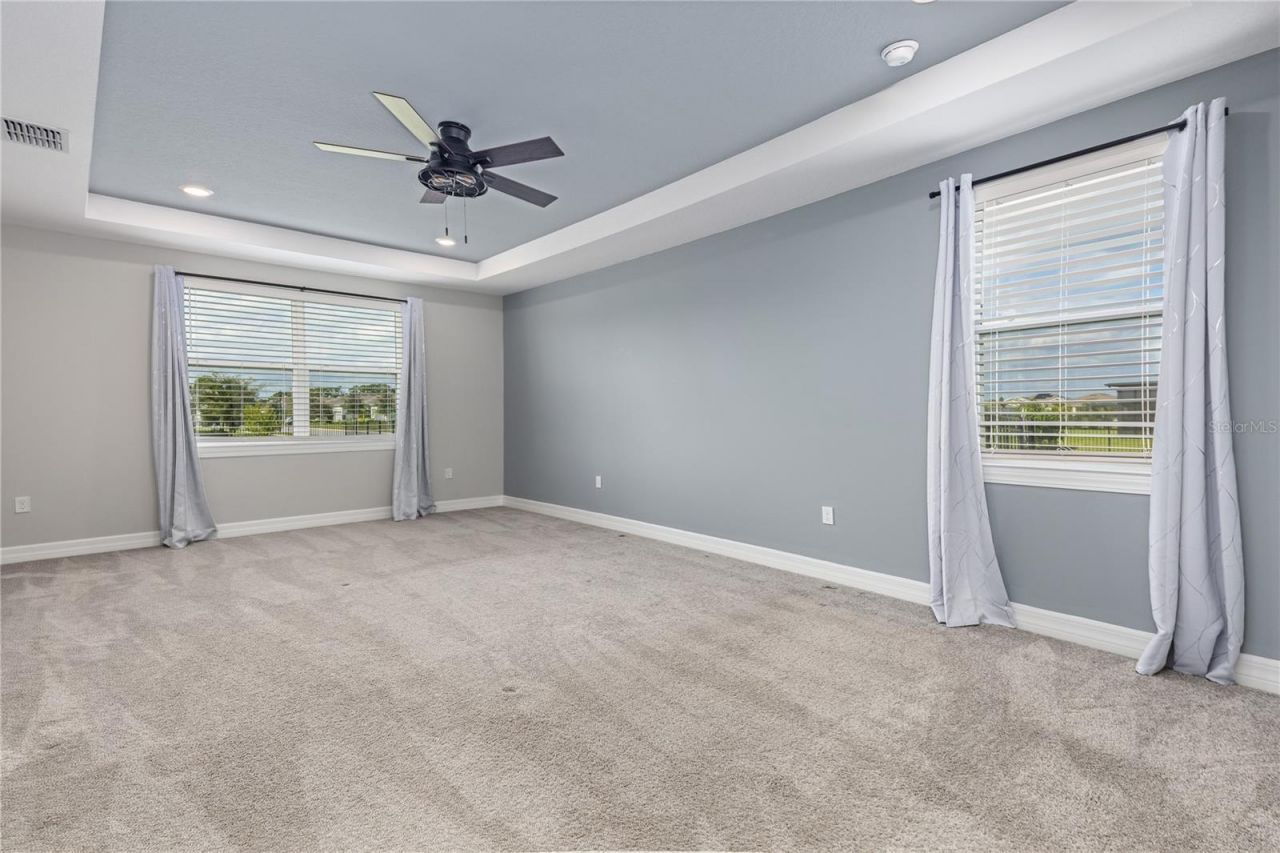 4210 Sunset Preserve Boulevard, Orlando, FL 32820 Photo