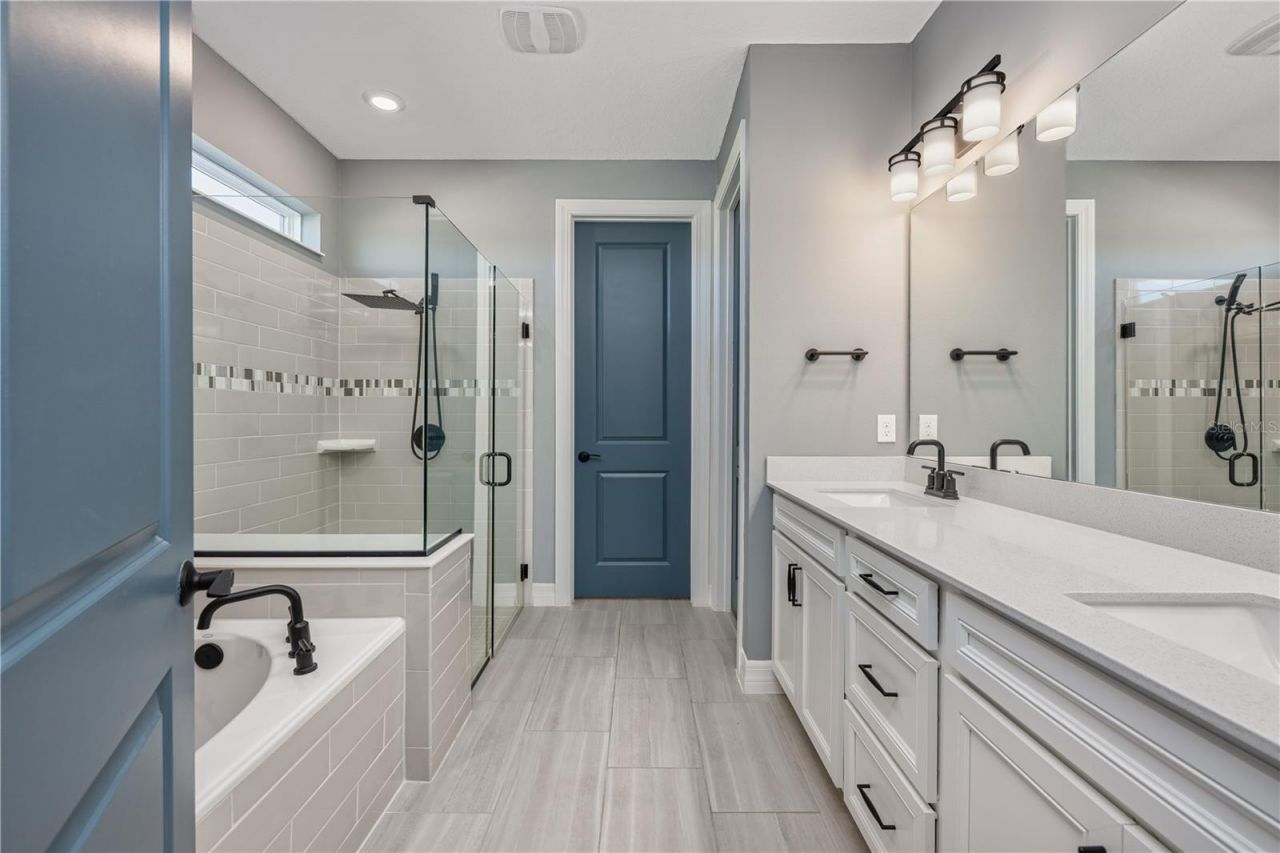 4210 Sunset Preserve Boulevard, Orlando, FL 32820 Photo