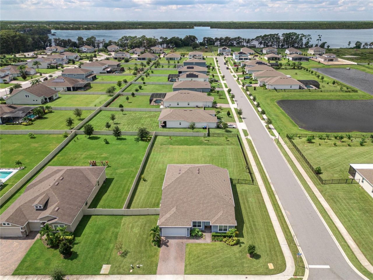 4210 Sunset Preserve Boulevard, Orlando, FL 32820 Photo