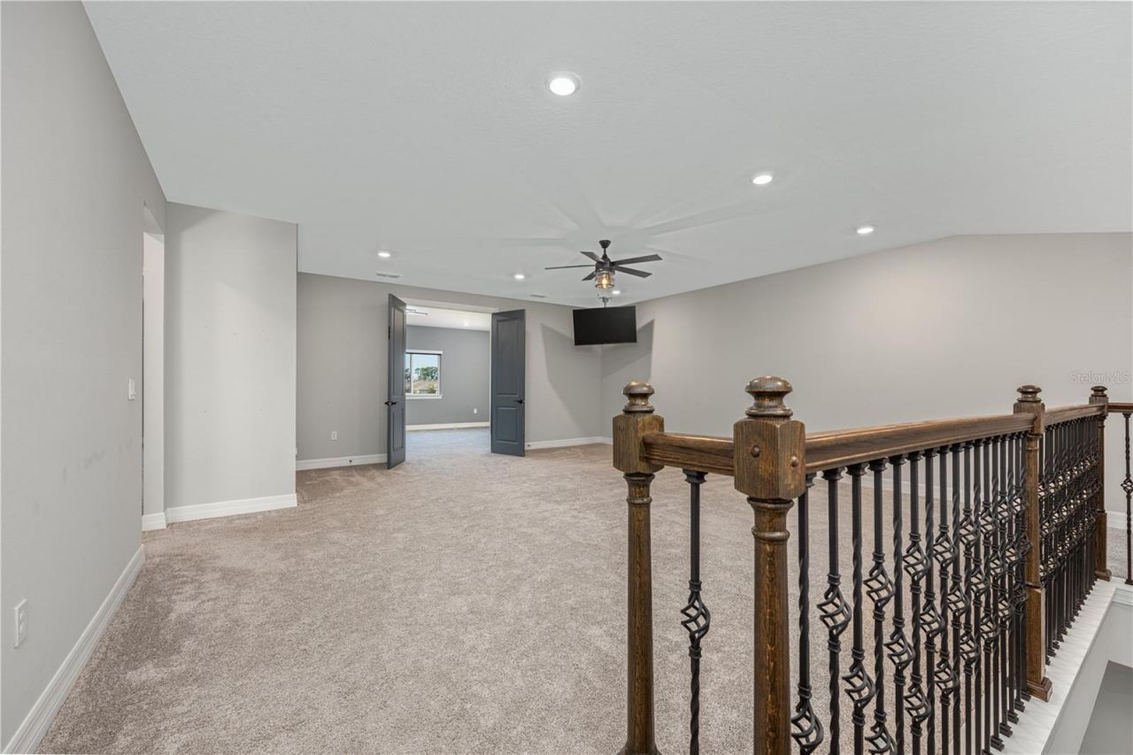 4210 Sunset Preserve Boulevard, Orlando, FL 32820 Photo