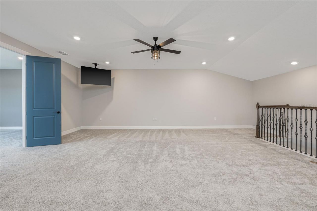 4210 Sunset Preserve Boulevard, Orlando, FL 32820 Photo