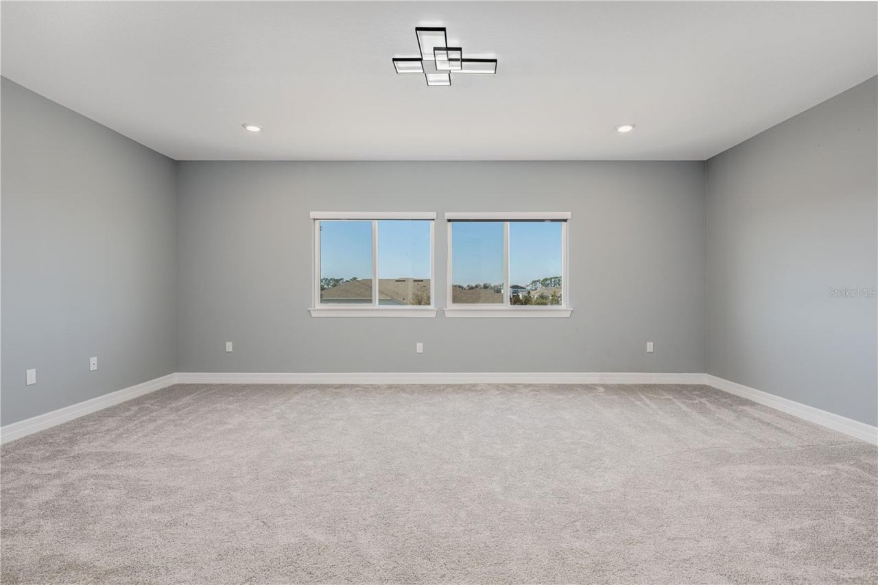 4210 Sunset Preserve Boulevard, Orlando, FL 32820 Photo