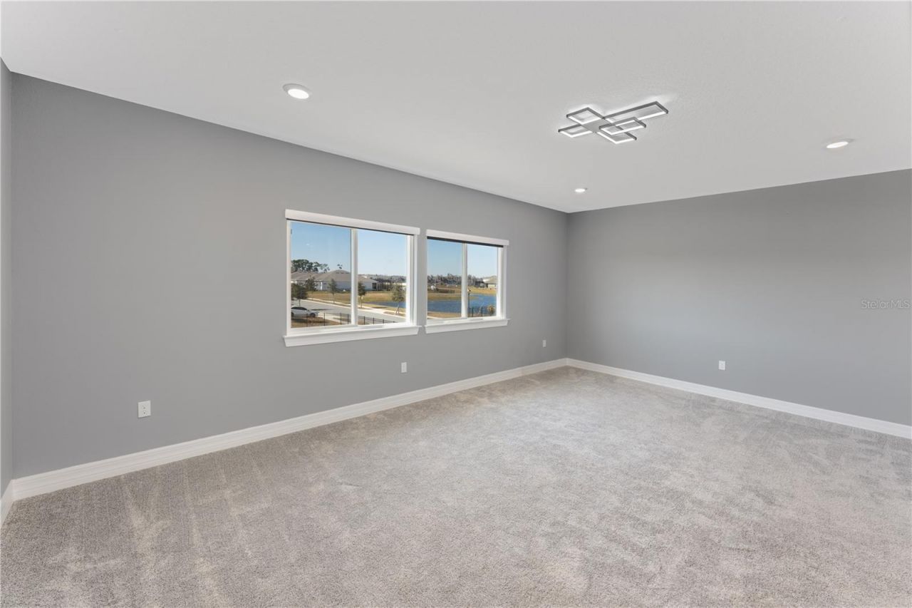 4210 Sunset Preserve Boulevard, Orlando, FL 32820 Photo