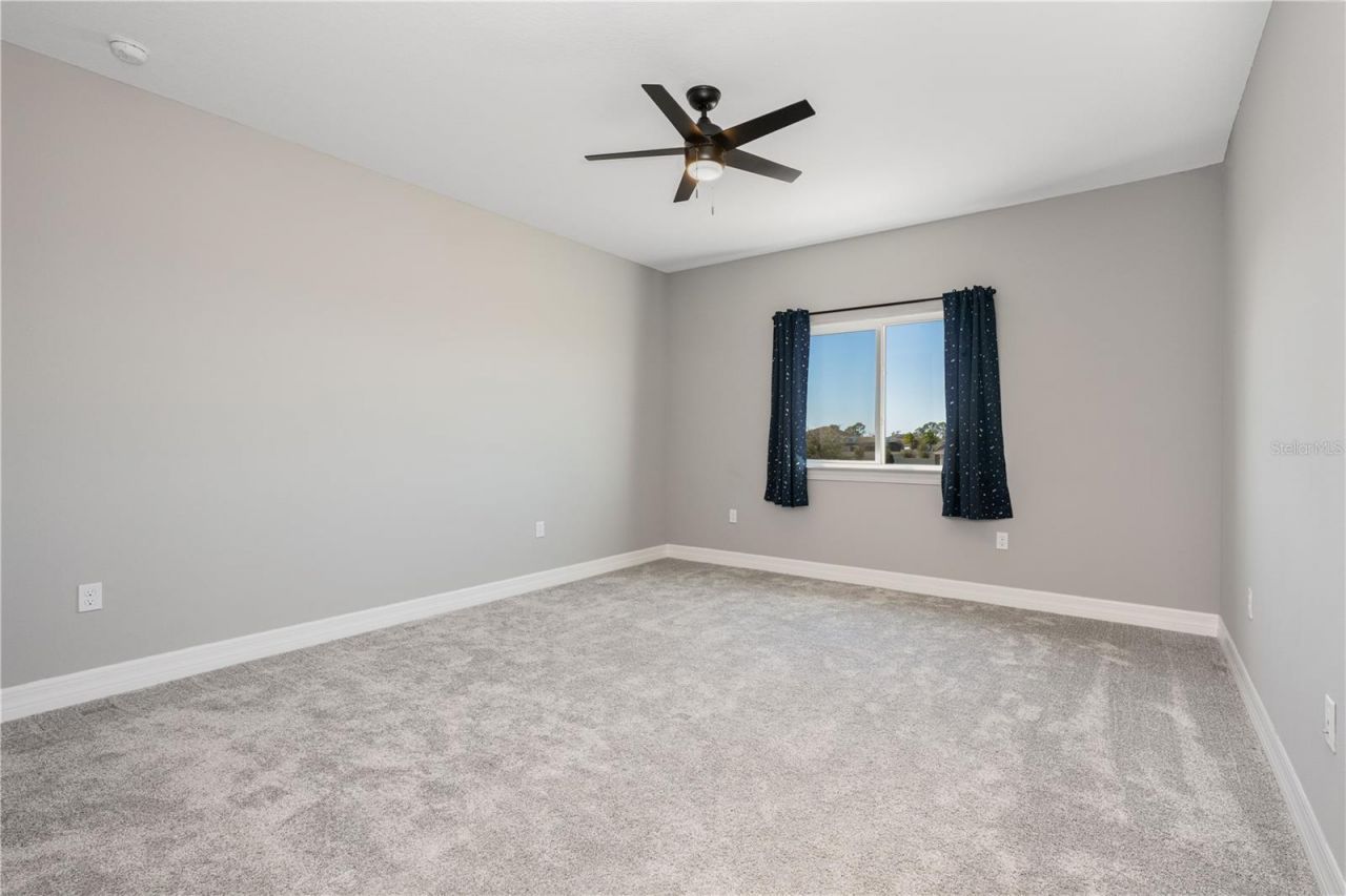 4210 Sunset Preserve Boulevard, Orlando, FL 32820 Photo