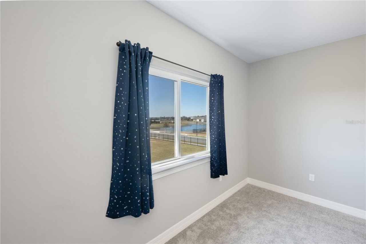 4210 Sunset Preserve Boulevard, Orlando, FL 32820 Photo