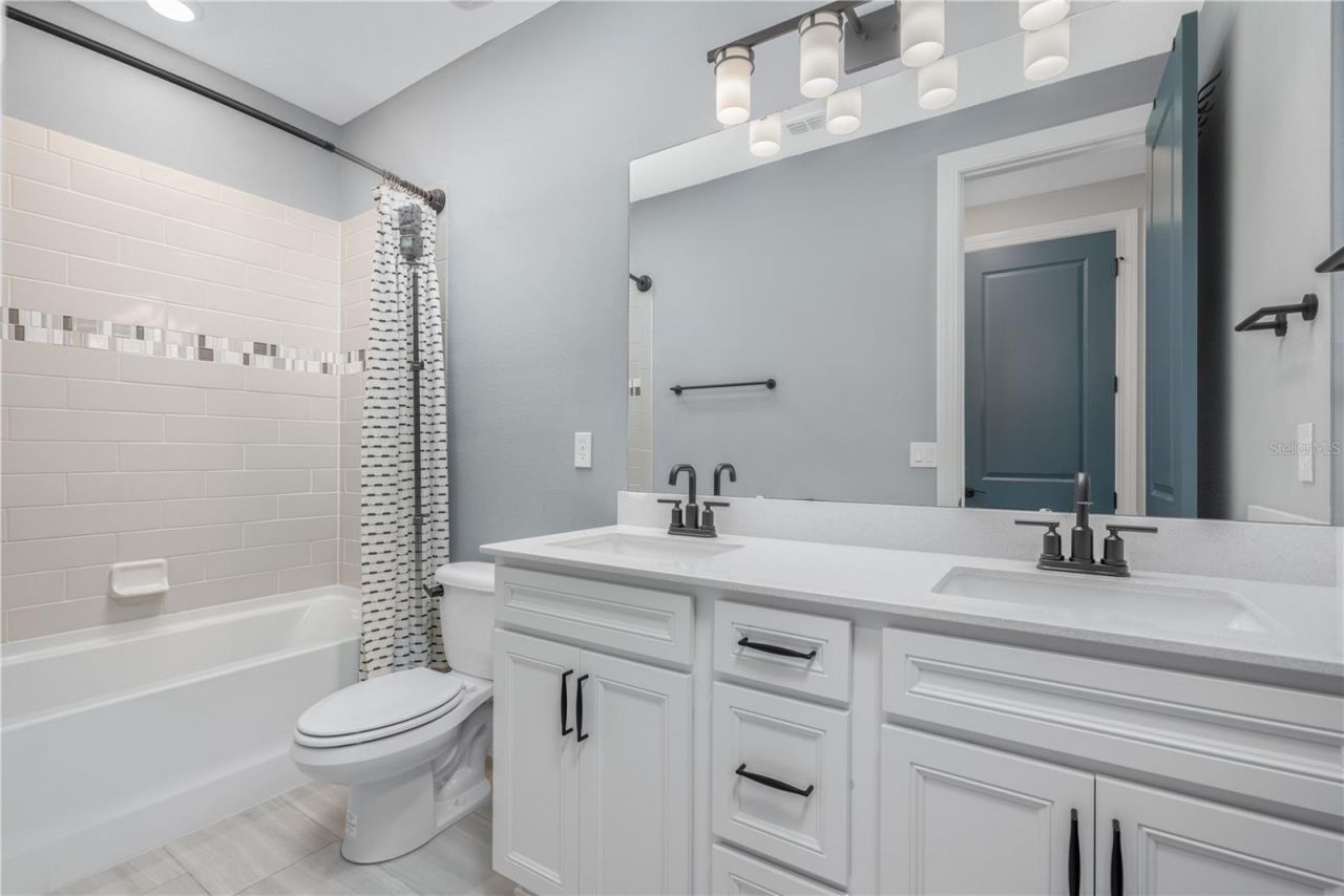 4210 Sunset Preserve Boulevard, Orlando, FL 32820 Photo