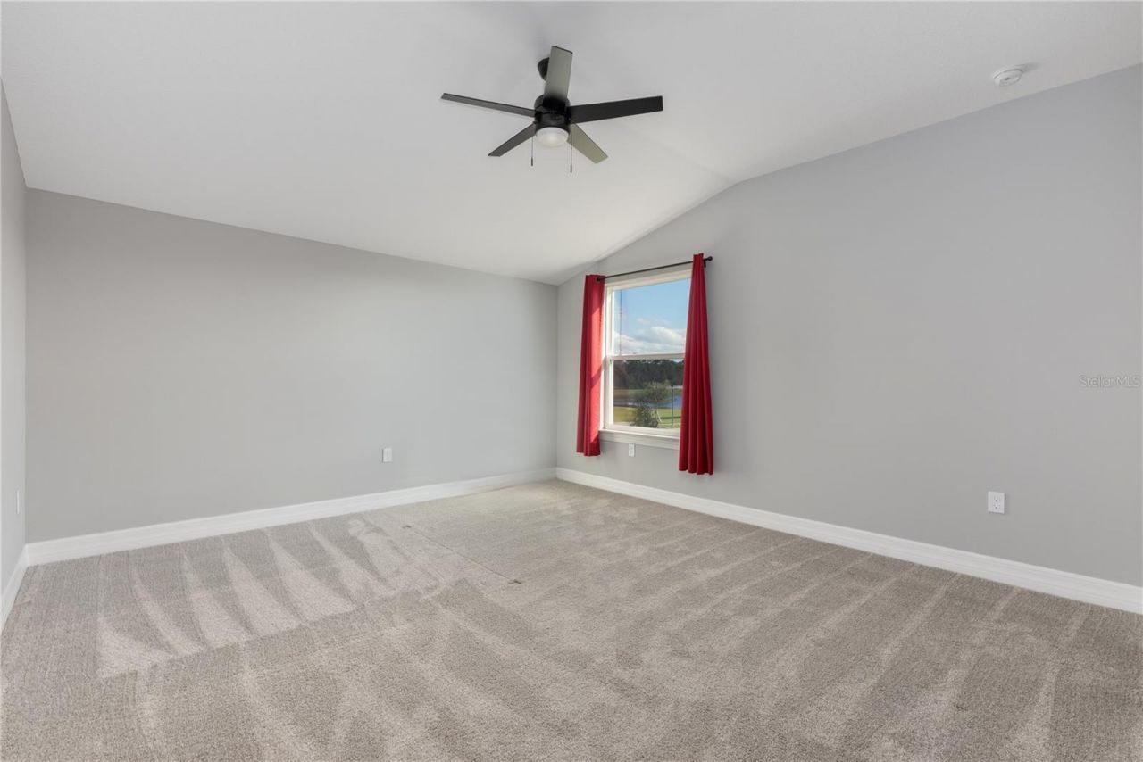 4210 Sunset Preserve Boulevard, Orlando, FL 32820 Photo