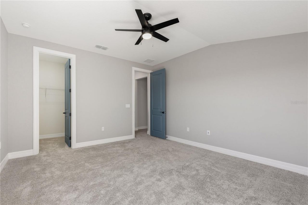 4210 Sunset Preserve Boulevard, Orlando, FL 32820 Photo