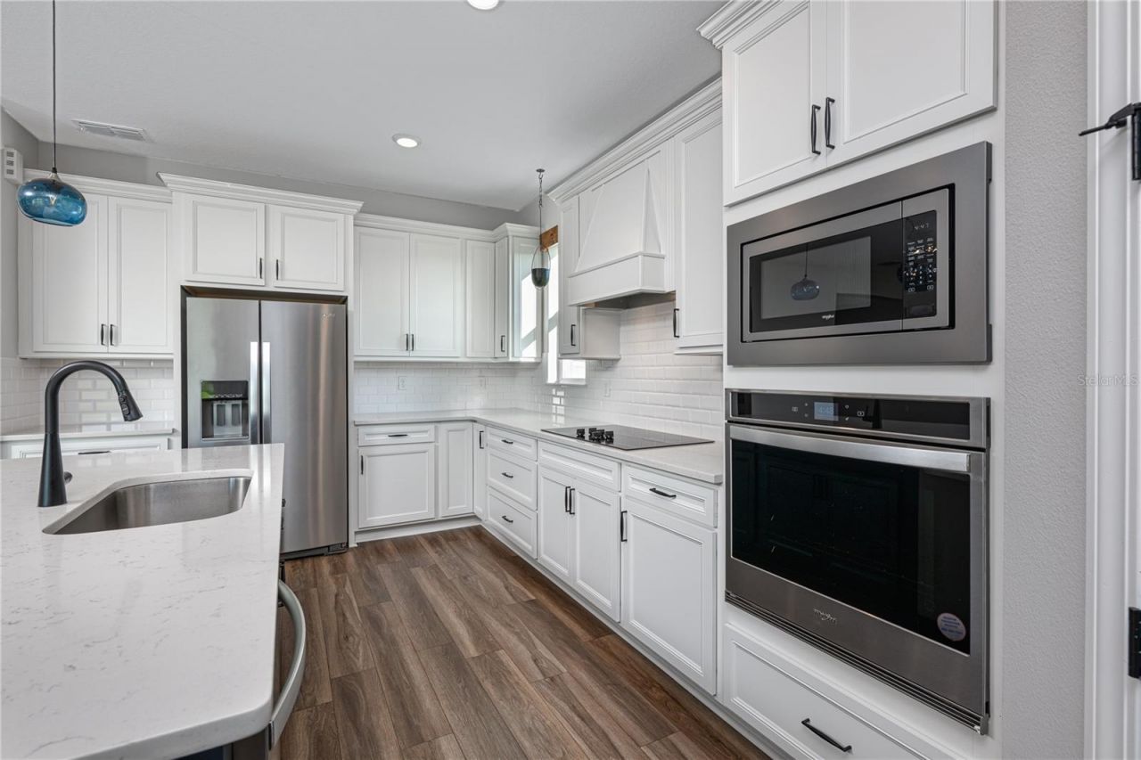 4210 Sunset Preserve Boulevard, Orlando, FL 32820 Photo