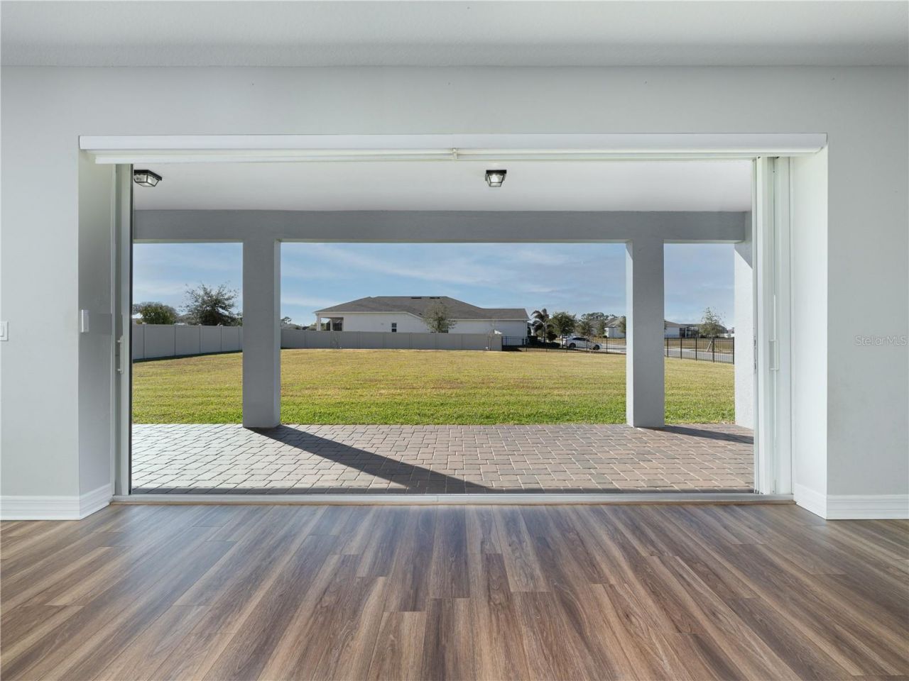 4210 Sunset Preserve Boulevard, Orlando, FL 32820 Photo