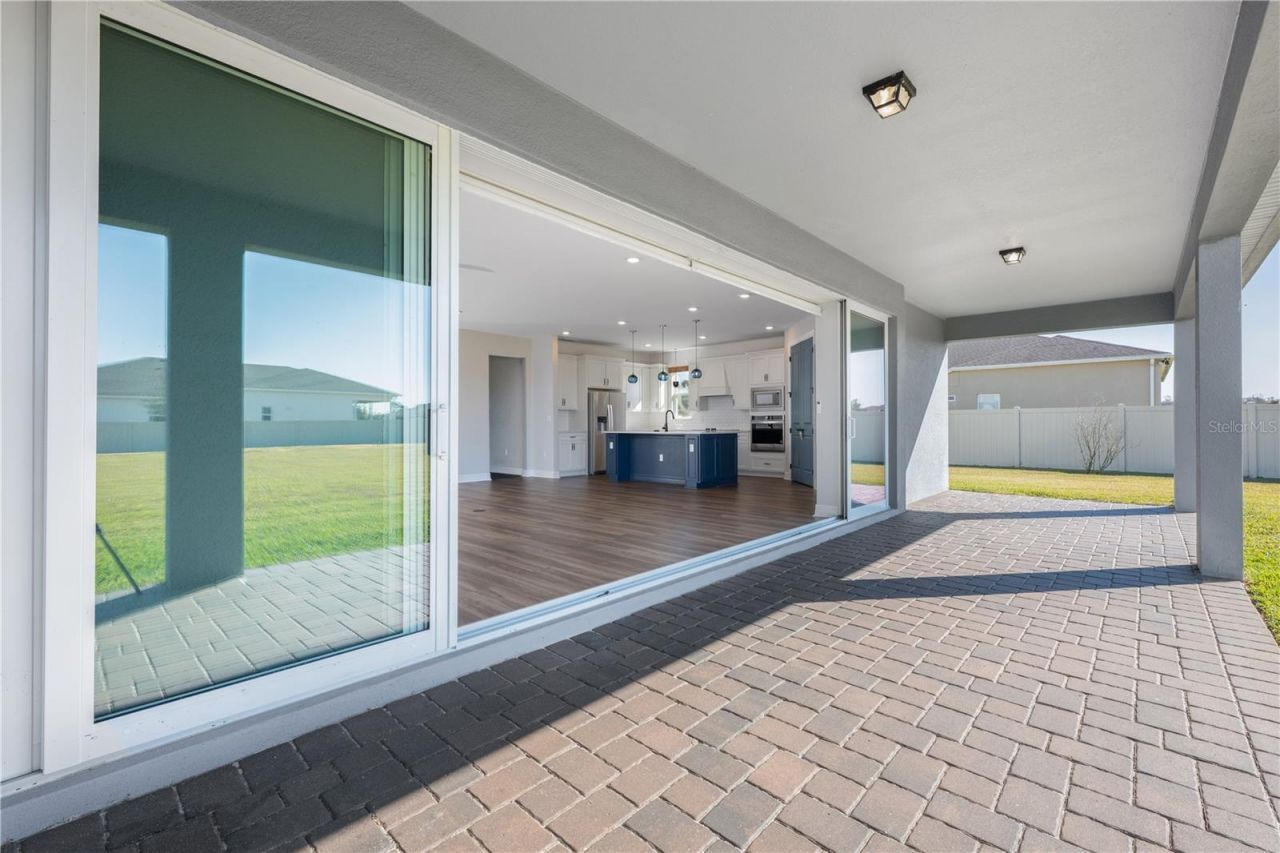 4210 Sunset Preserve Boulevard, Orlando, FL 32820 Photo