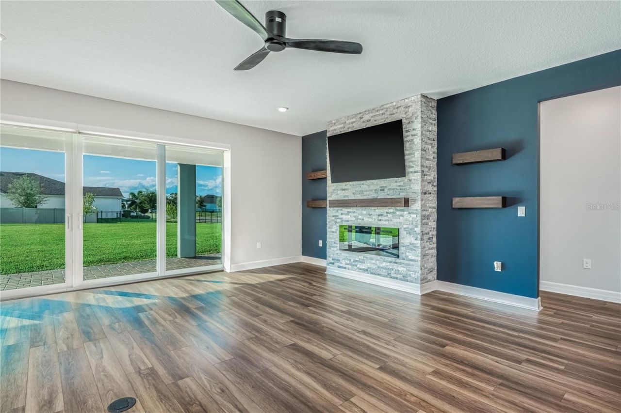 4210 Sunset Preserve Boulevard, Orlando, FL 32820 Photo