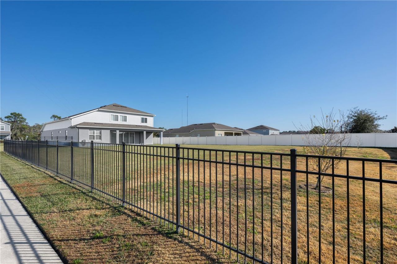 4210 Sunset Preserve Boulevard, Orlando, FL 32820 Photo