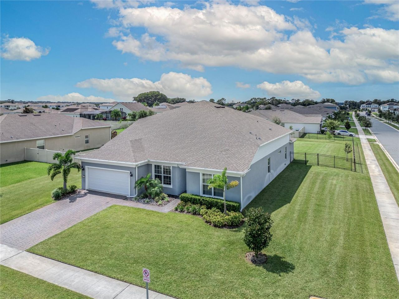 4210 Sunset Preserve Boulevard, Orlando, FL 32820 Photo