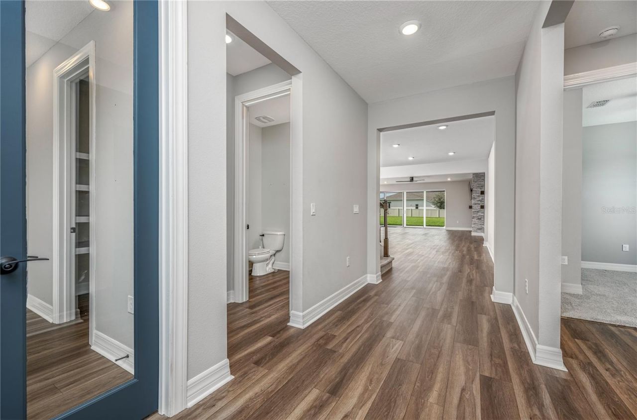 4210 Sunset Preserve Boulevard, Orlando, FL 32820 Photo