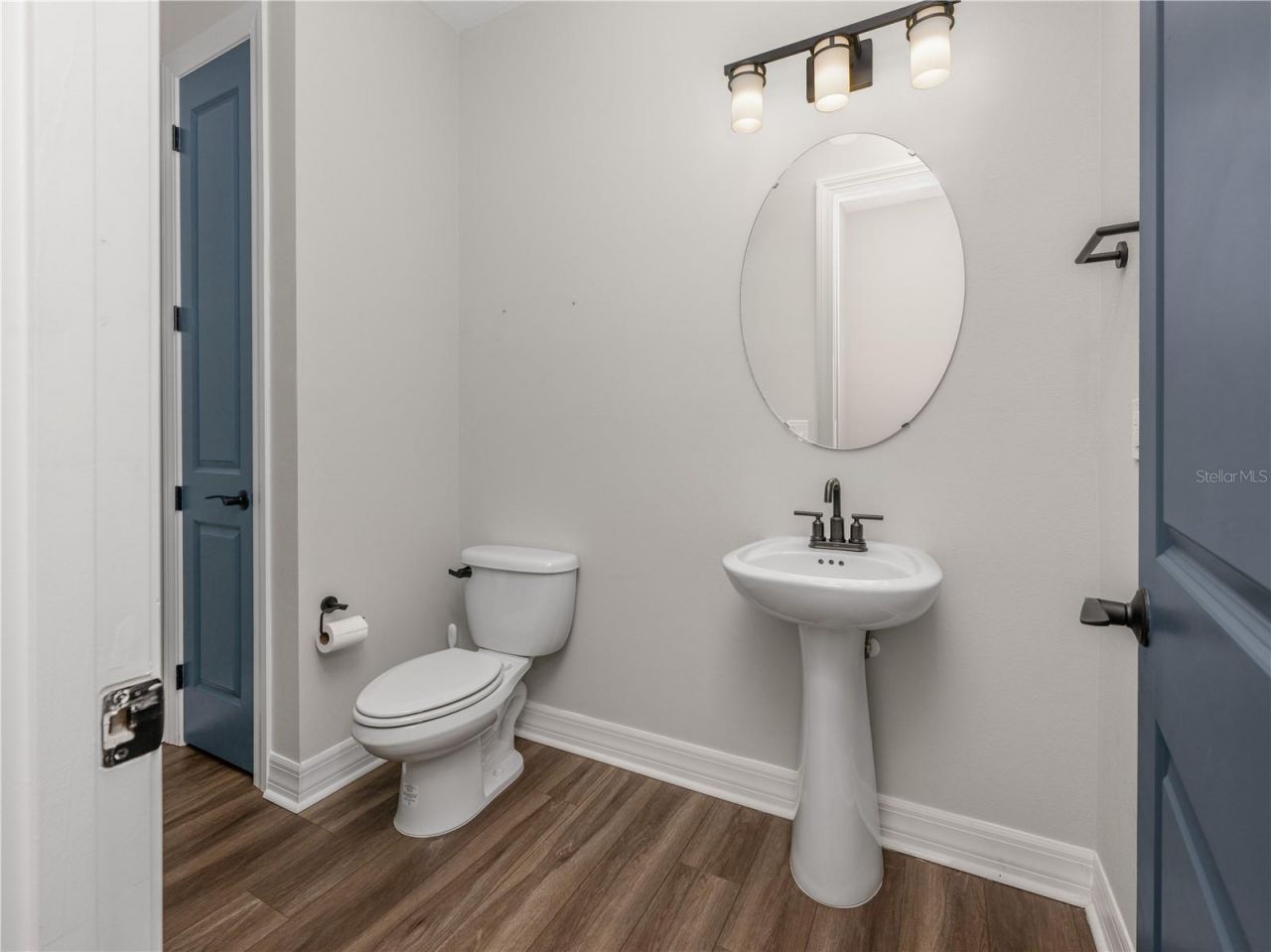 4210 Sunset Preserve Boulevard, Orlando, FL 32820 Photo