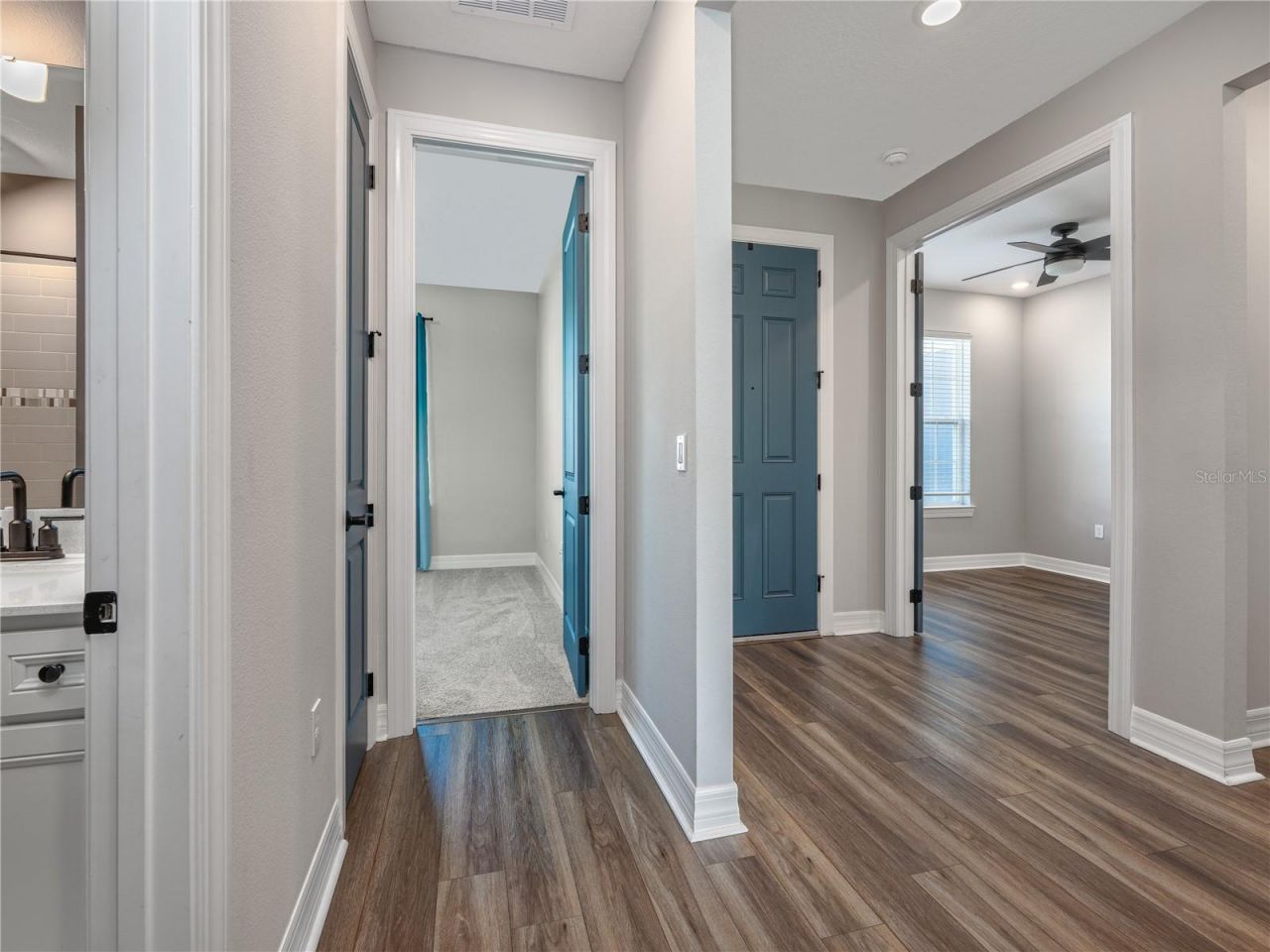 4210 Sunset Preserve Boulevard, Orlando, FL 32820 Photo