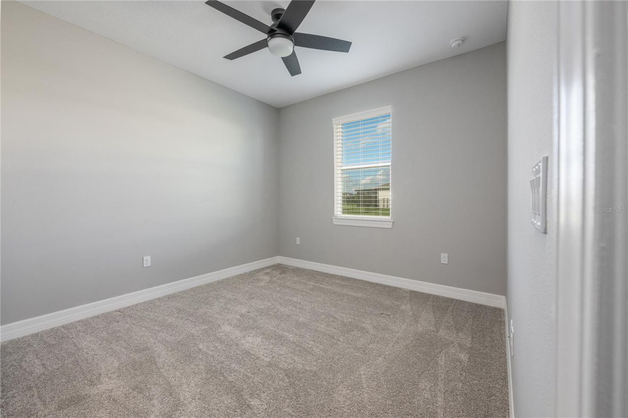 4210 Sunset Preserve Boulevard, Orlando, FL 32820 Photo