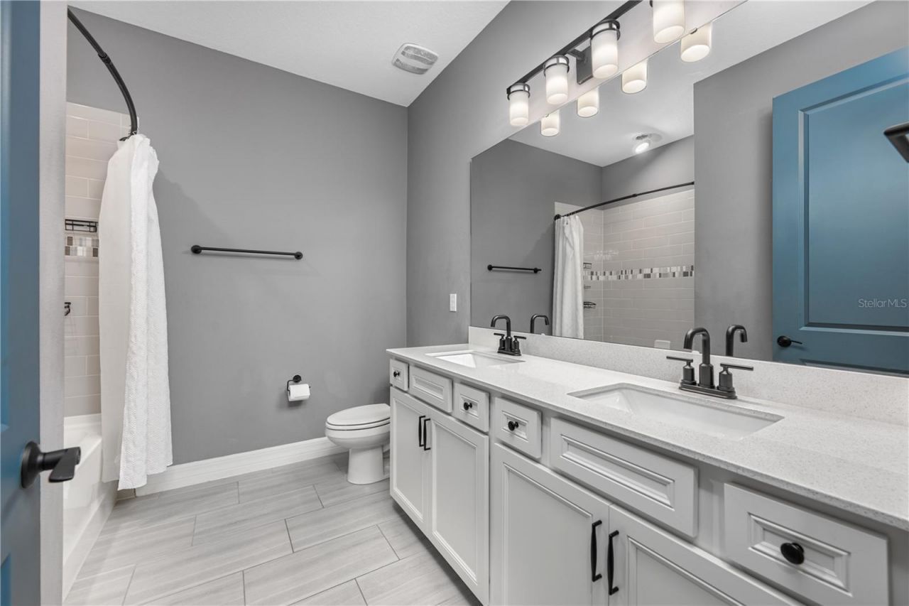 4210 Sunset Preserve Boulevard, Orlando, FL 32820 Photo