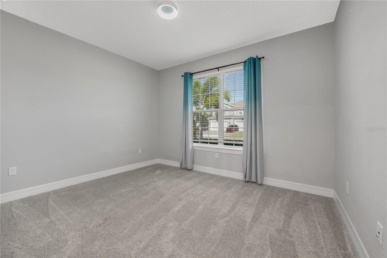 4210 Sunset Preserve Boulevard, Orlando, FL 32820 Photo