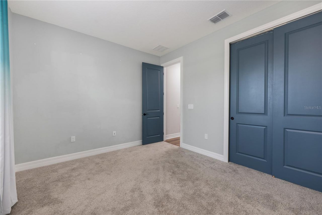 4210 Sunset Preserve Boulevard, Orlando, FL 32820 Photo