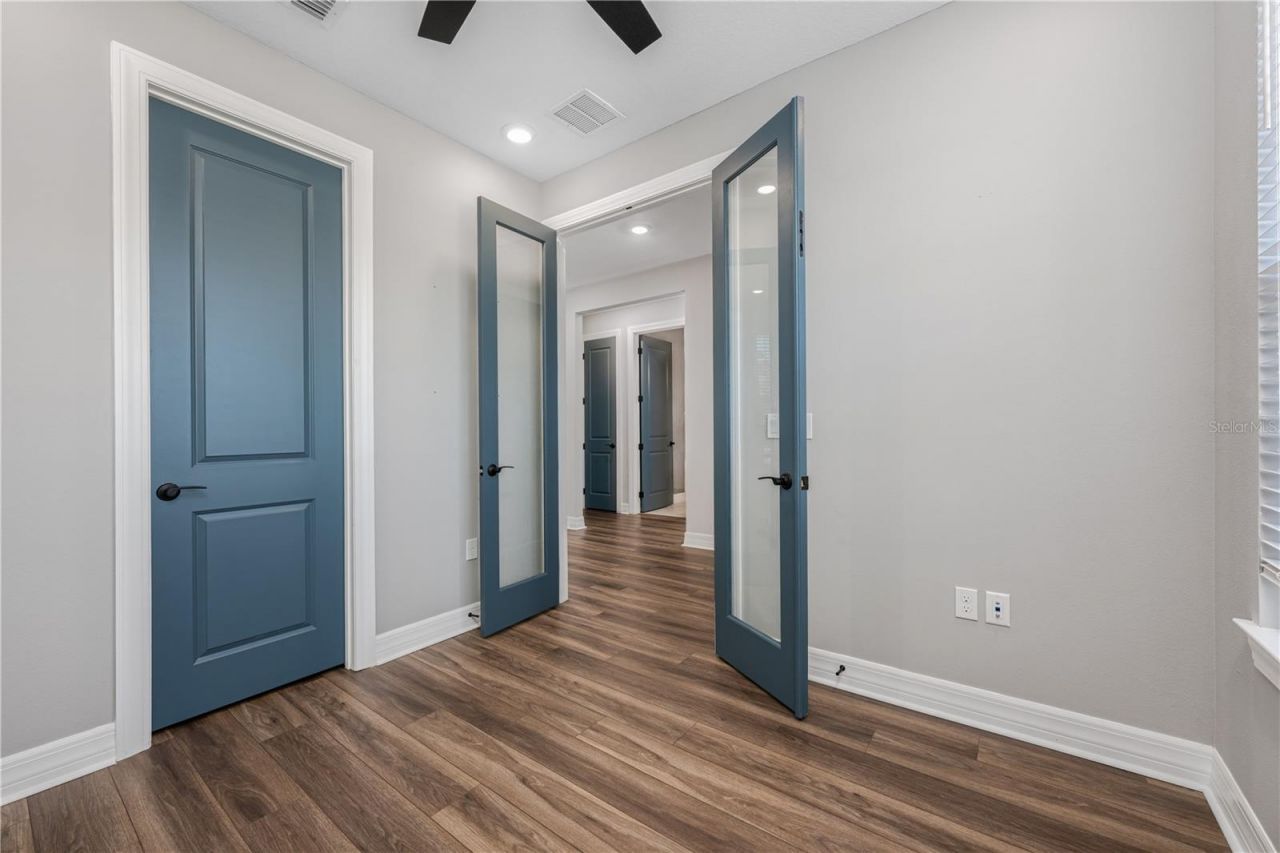 4210 Sunset Preserve Boulevard, Orlando, FL 32820 Photo