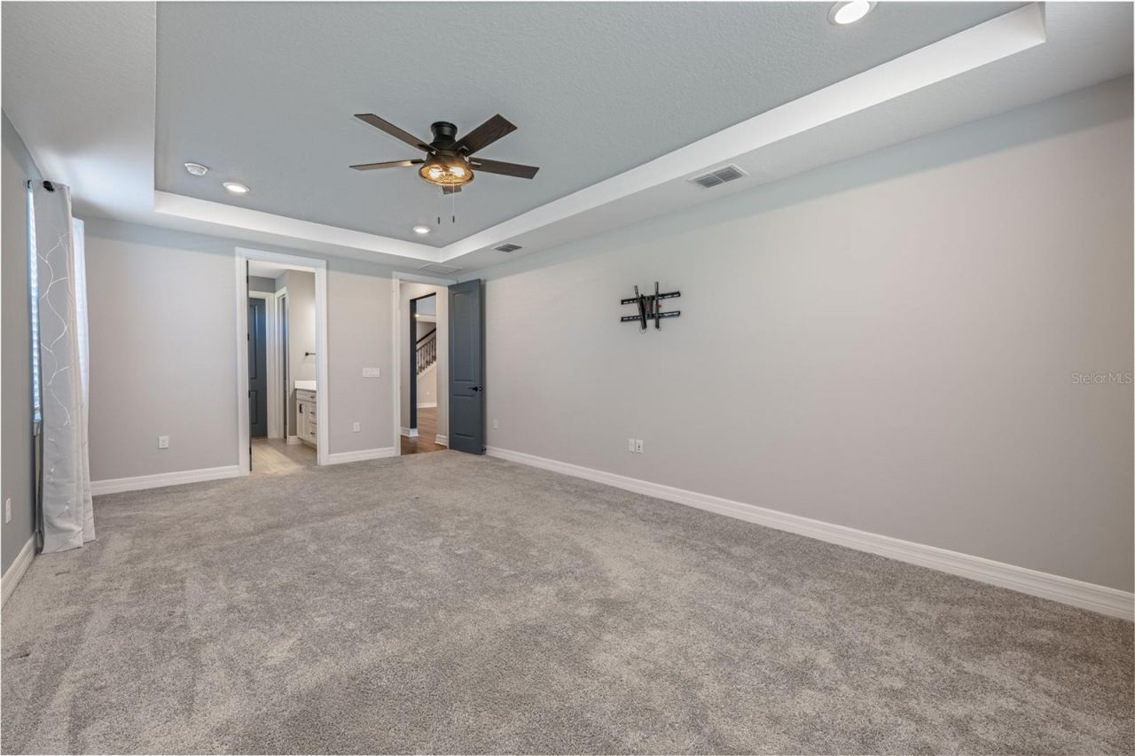 4210 Sunset Preserve Boulevard, Orlando, FL 32820 Photo