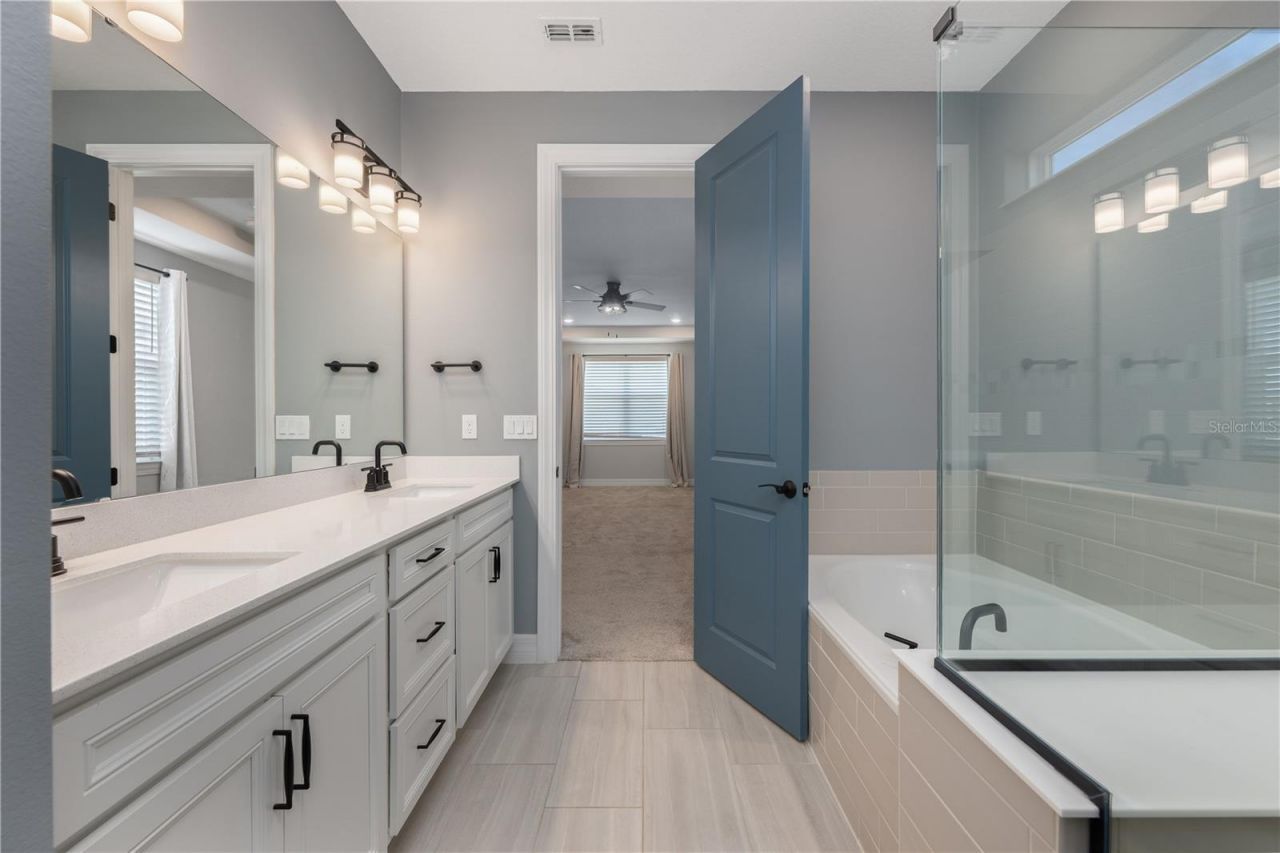 4210 Sunset Preserve Boulevard, Orlando, FL 32820 Photo