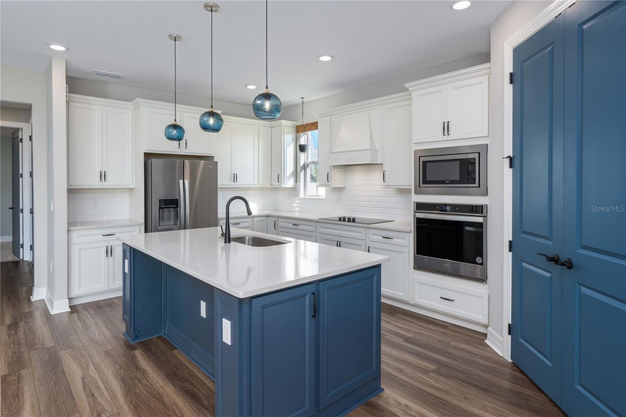 4210 Sunset Preserve Boulevard, Orlando, FL 32820 Photo