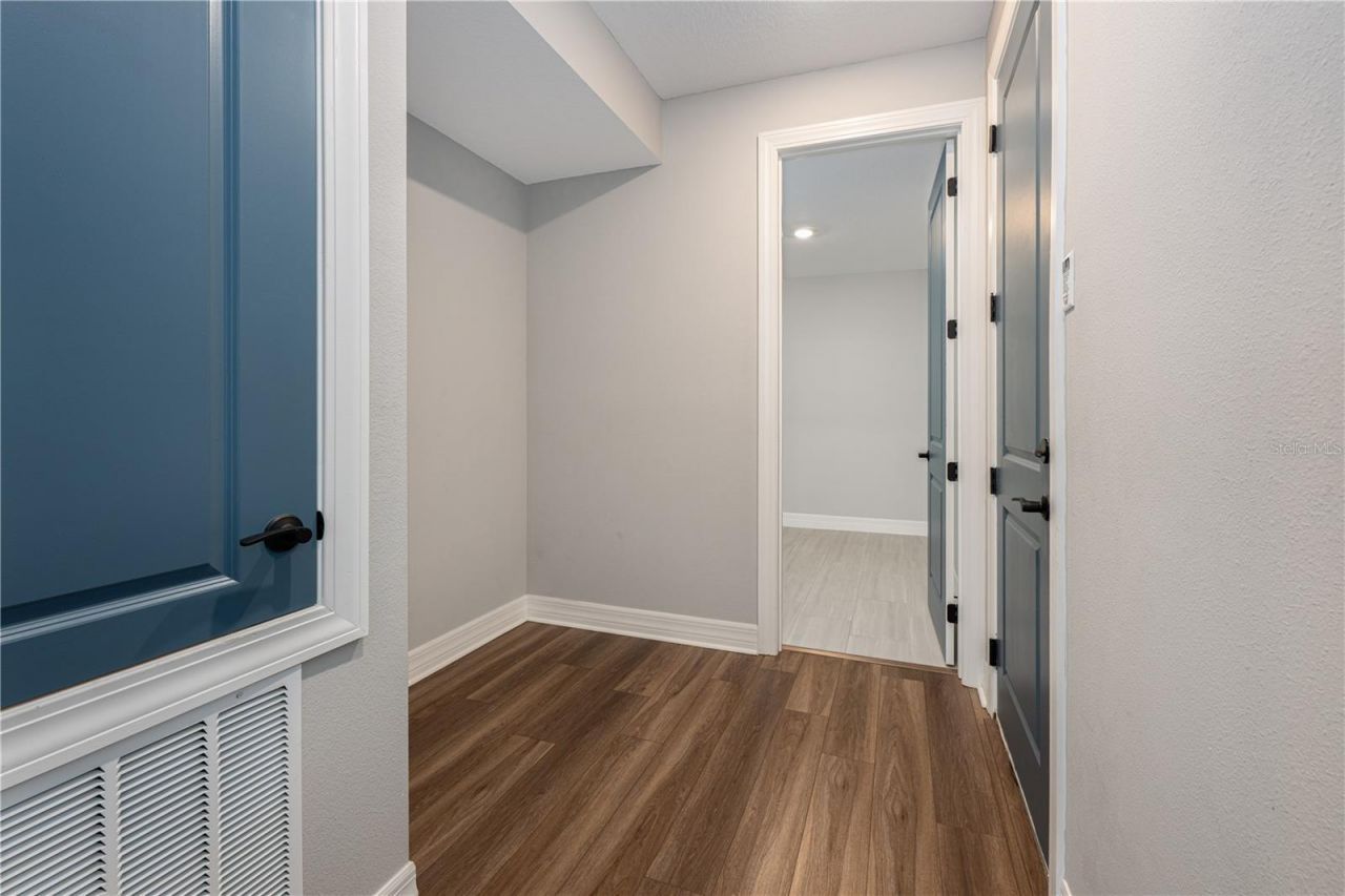 4210 Sunset Preserve Boulevard, Orlando, FL 32820 Photo