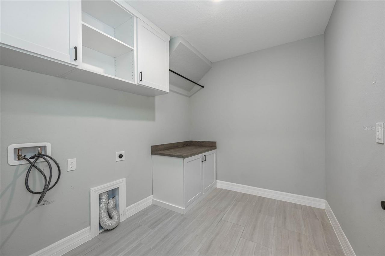 4210 Sunset Preserve Boulevard, Orlando, FL 32820 Photo