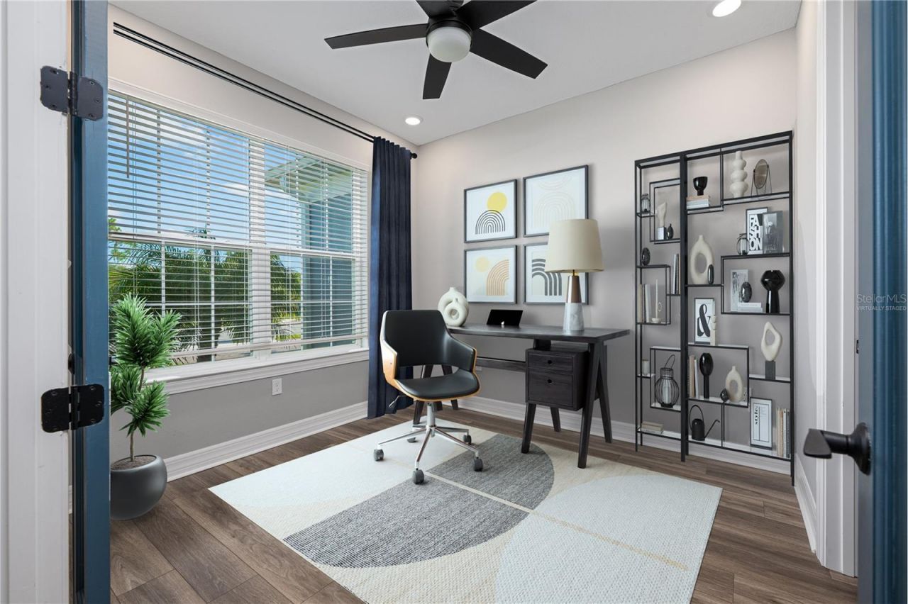 4210 Sunset Preserve Boulevard, Orlando, FL 32820 Photo