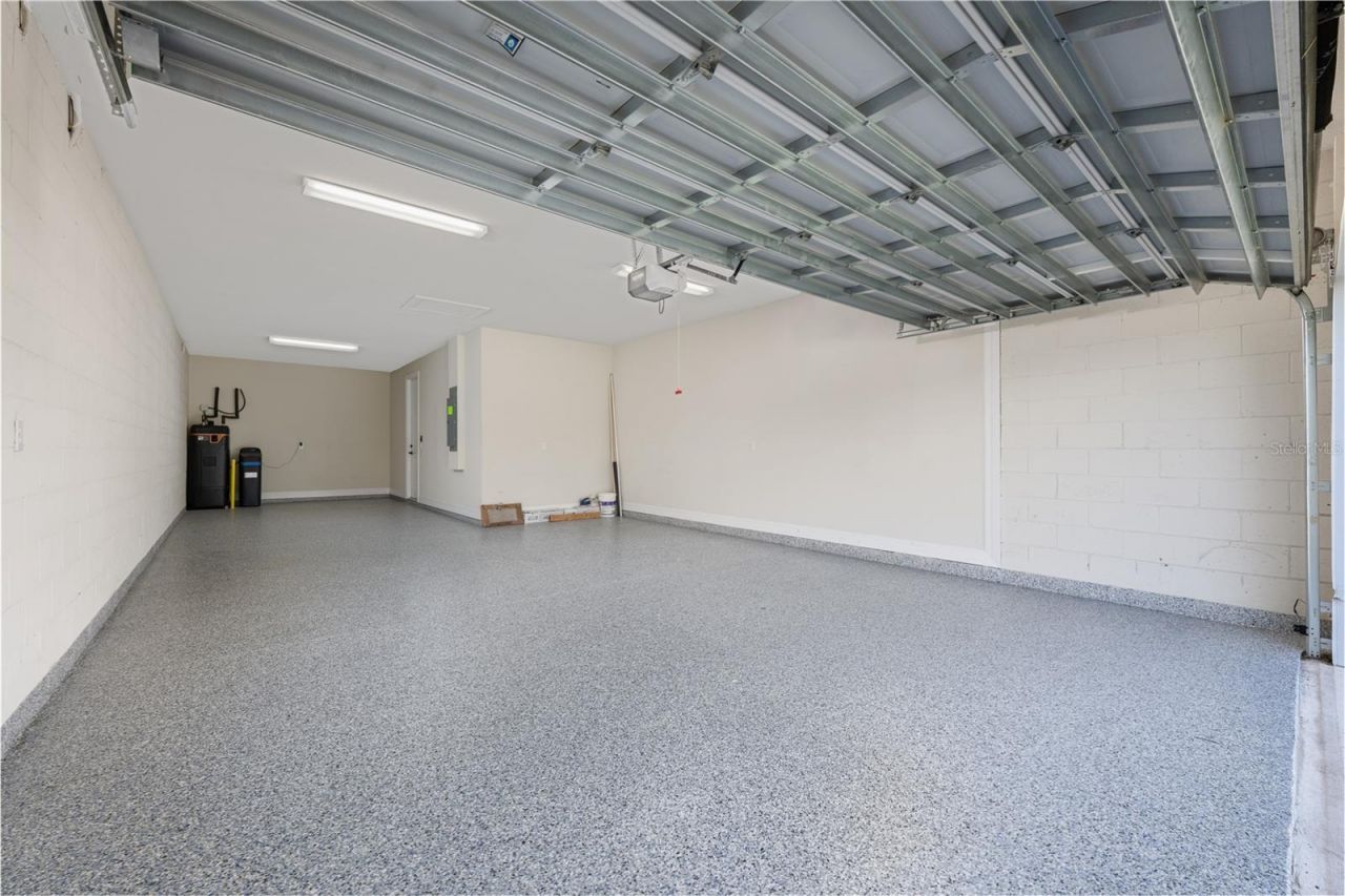 4210 Sunset Preserve Boulevard, Orlando, FL 32820 Photo