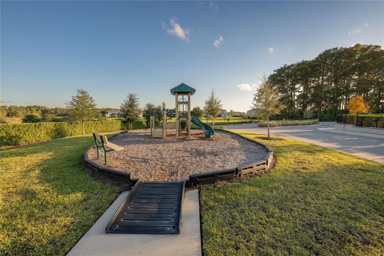 4210 Sunset Preserve Boulevard, Orlando, FL 32820 Photo