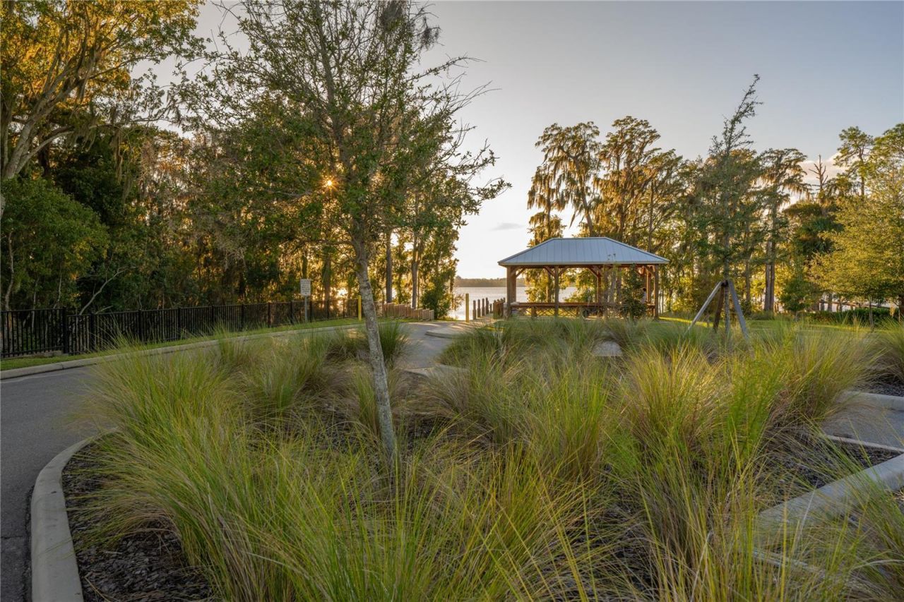 4210 Sunset Preserve Boulevard, Orlando, FL 32820 Photo