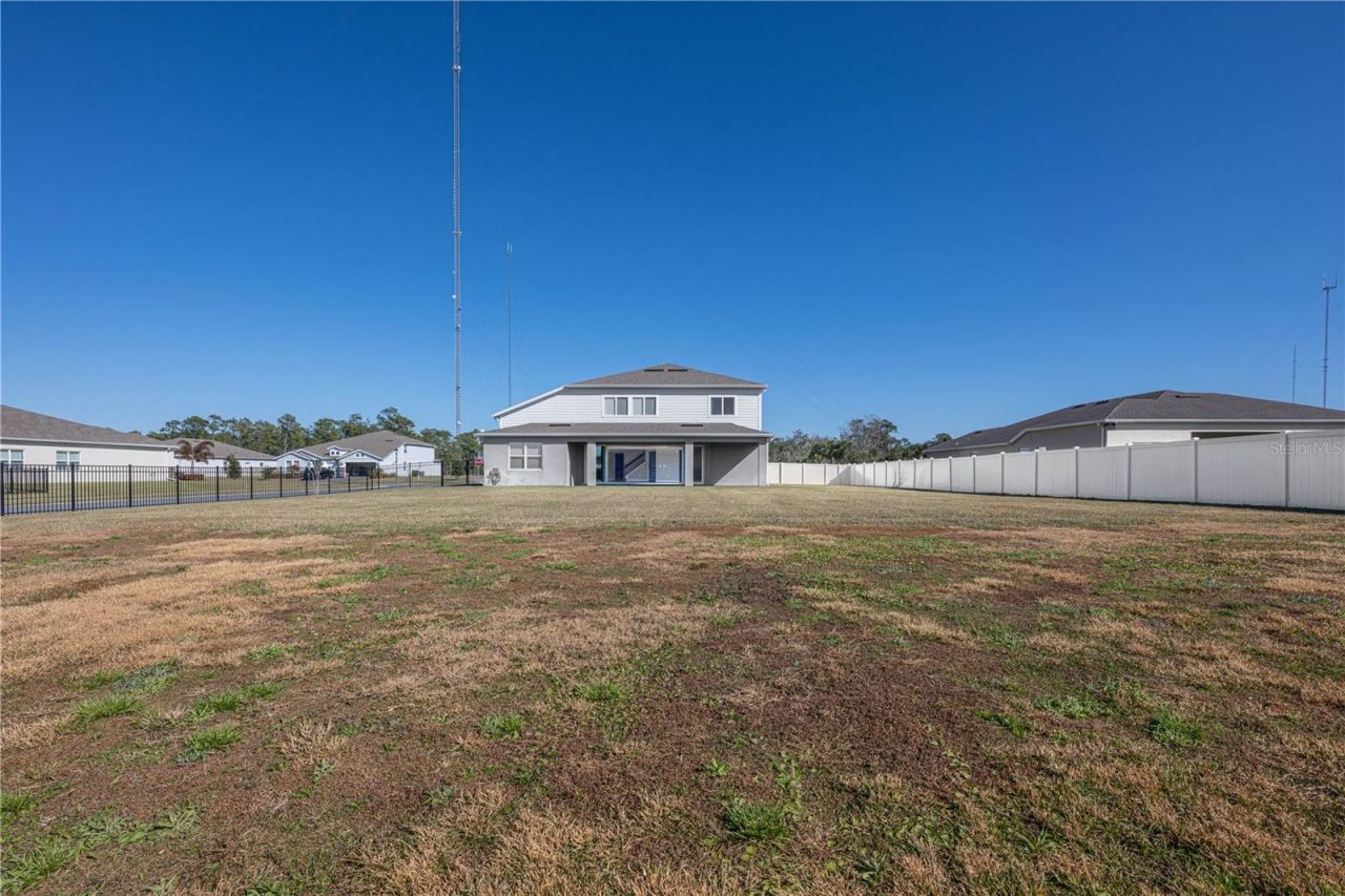 4210 Sunset Preserve Boulevard, Orlando, FL 32820 Photo