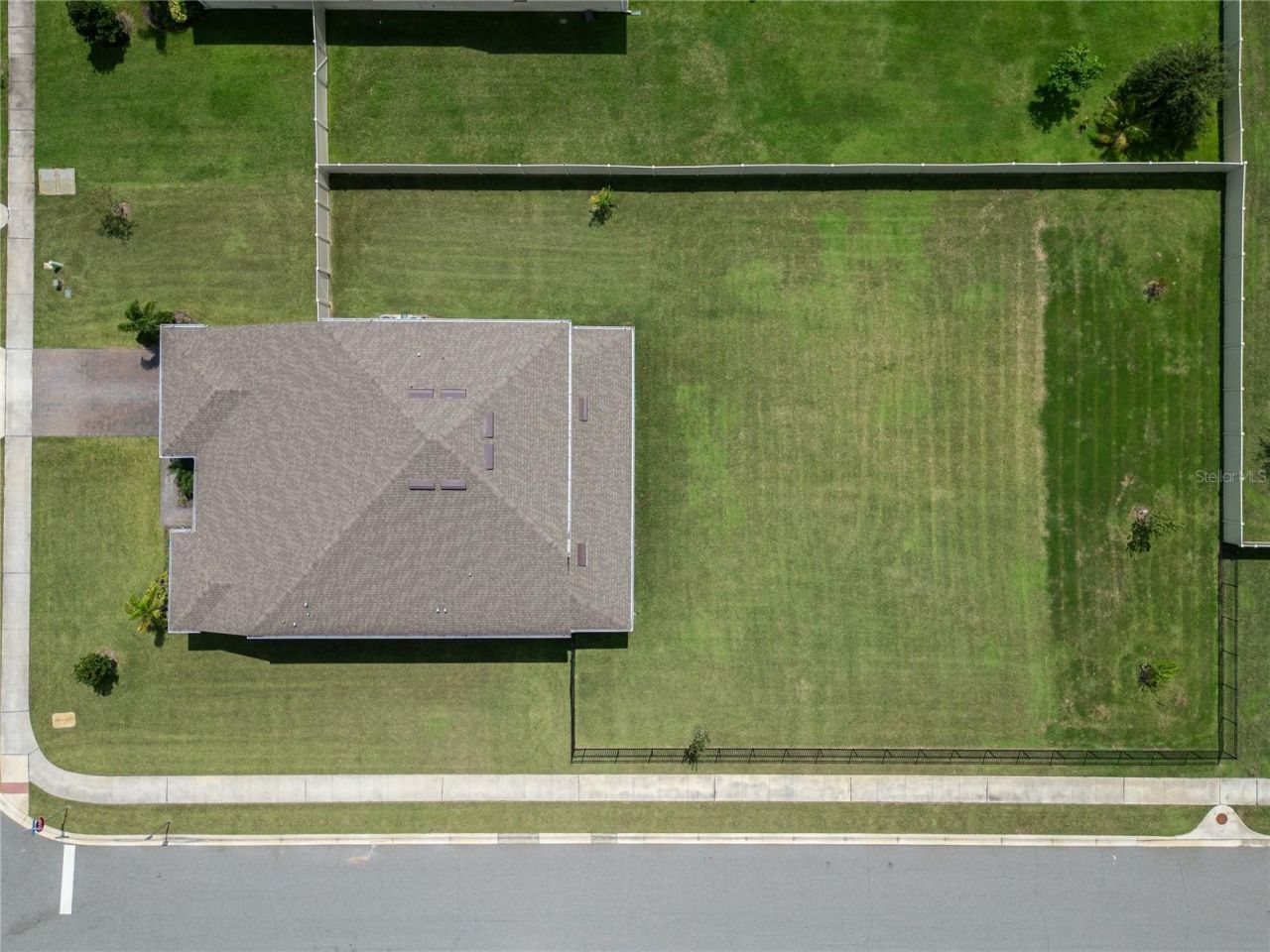 4210 Sunset Preserve Boulevard, Orlando, FL 32820 Photo