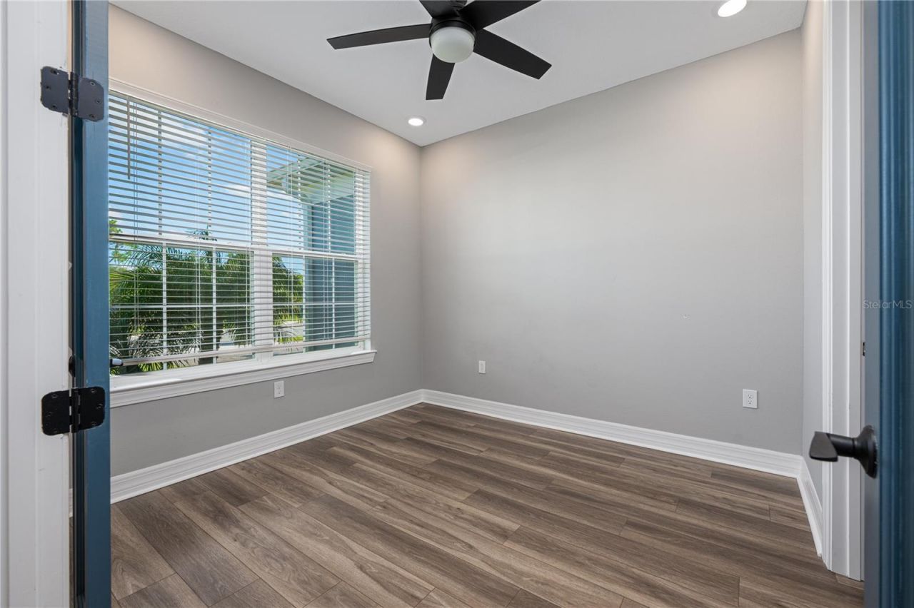 4210 Sunset Preserve Boulevard, Orlando, FL 32820 Photo