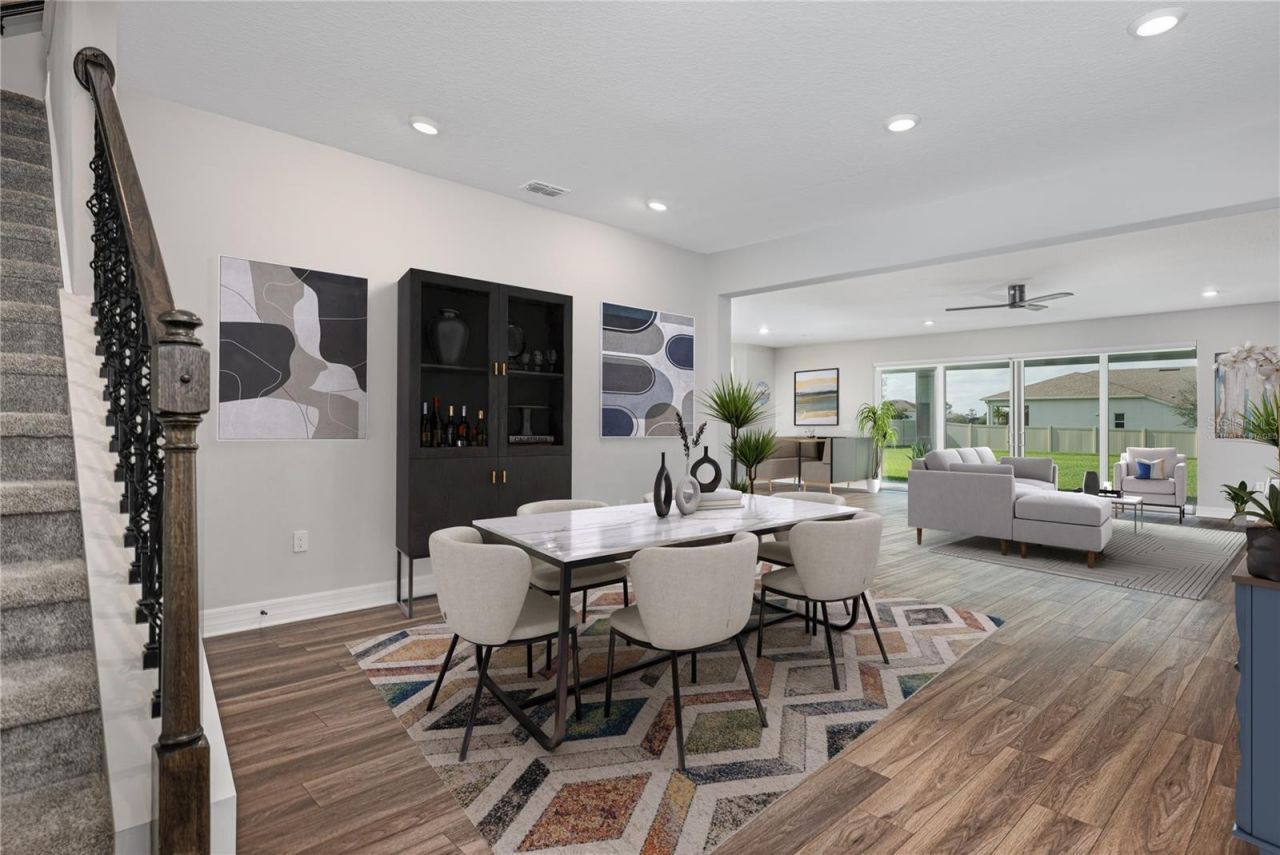 4210 Sunset Preserve Boulevard, Orlando, FL 32820 Photo