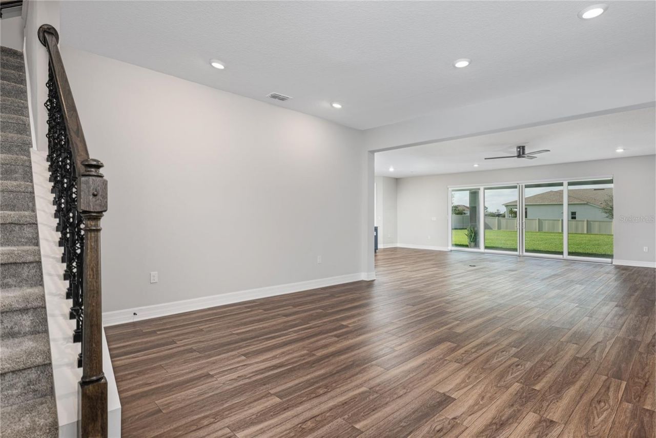 4210 Sunset Preserve Boulevard, Orlando, FL 32820 Photo