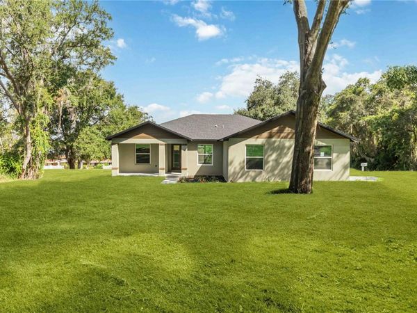 11110 OLEANDER DRIVE, CLERMONT, FL 34711