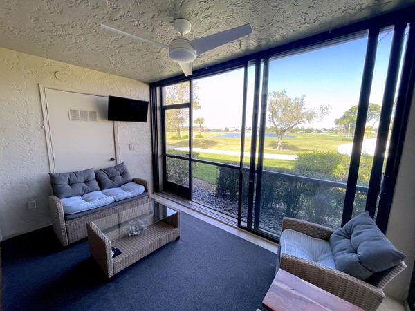 13403 Touchstone Place, Unit A-102, Palm Beach Gardens, FL 33418