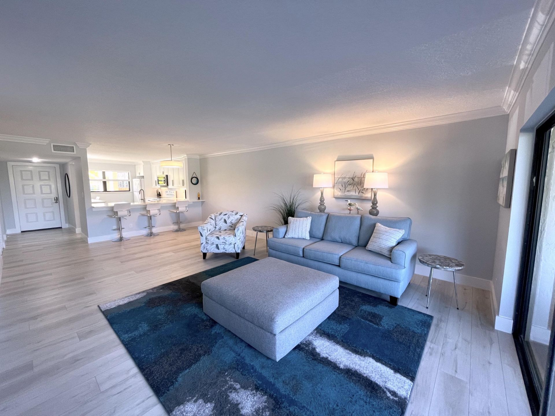 13403 Touchstone Place, Unit A-102, Palm Beach Gardens, FL 33418 Photo