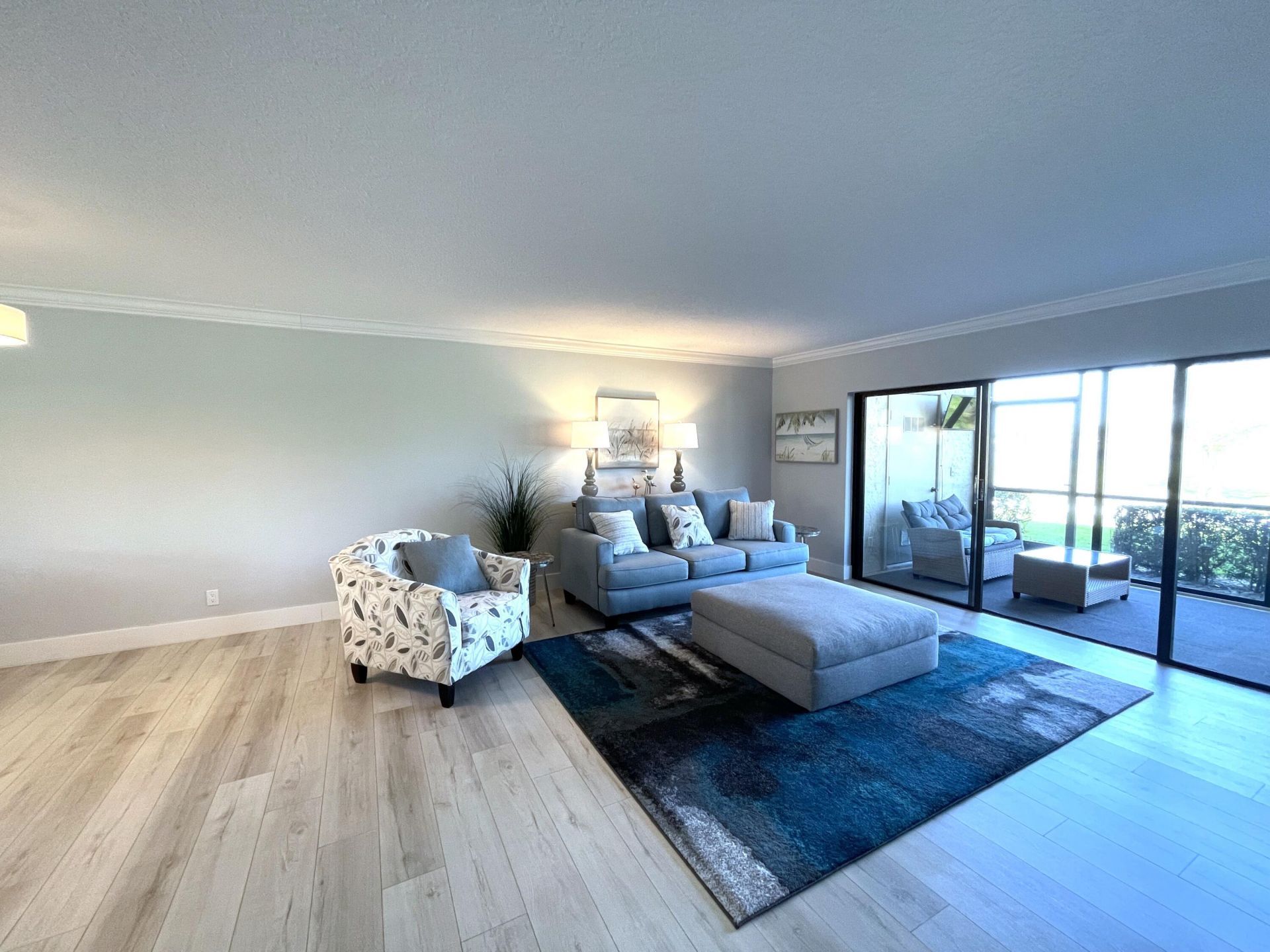 13403 Touchstone Place, Unit A-102, Palm Beach Gardens, FL 33418 Photo