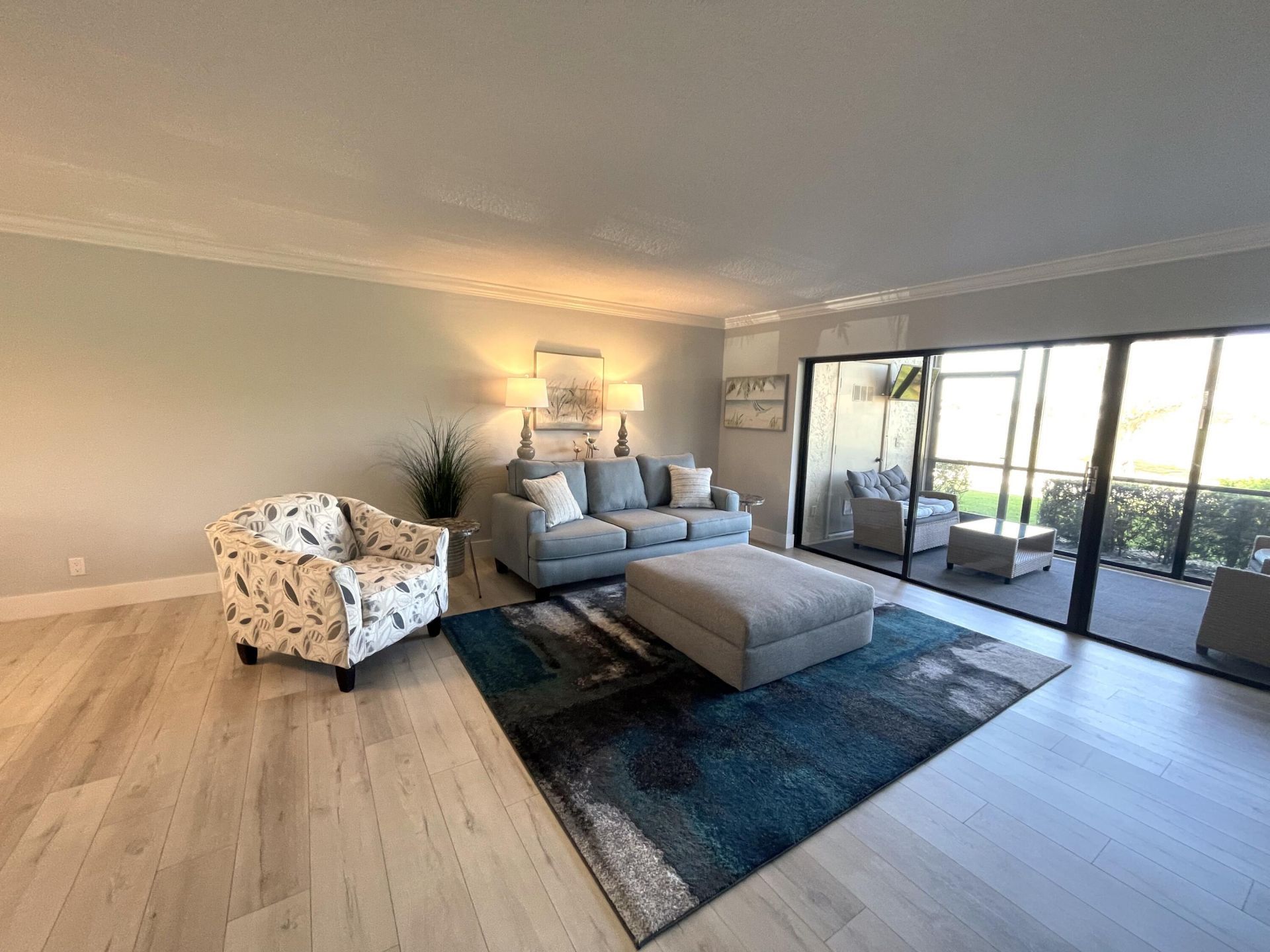 13403 Touchstone Place, Unit A-102, Palm Beach Gardens, FL 33418 Photo